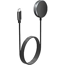 Galaxy - 30セットスマホブラック　新品充電器つき 新品未使用品 313AnhDGUpL.jpg